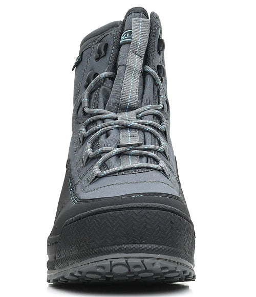 Vision Tossu 2.0 Watschuh Profilsohle