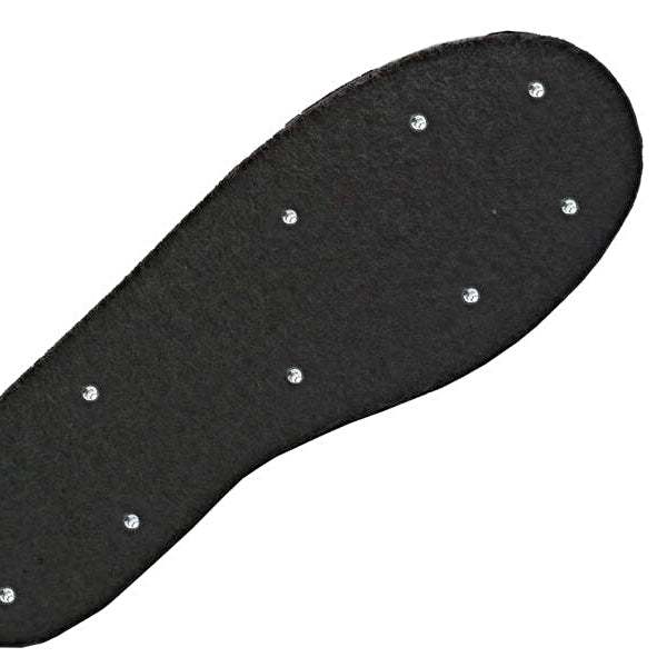 Watschuhe Alpine Diver hotfly