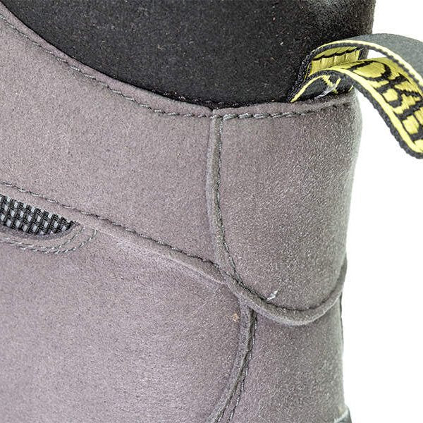 Watschuhe Andrew Marea Dark Salzwasser