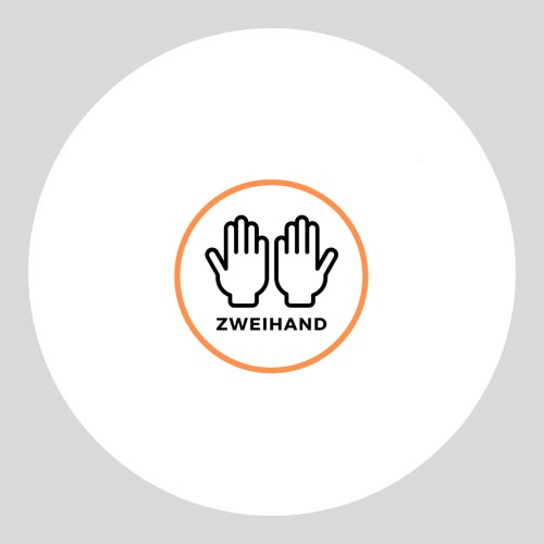 Fliegenruten  Zweihand