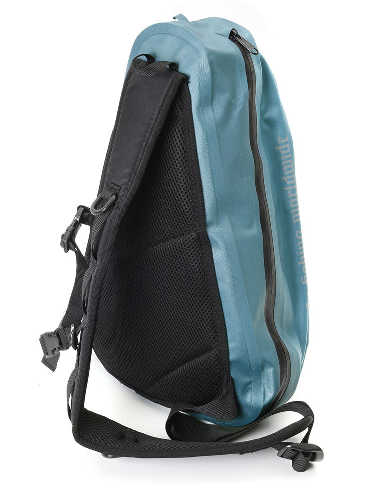 Vision Aqua Sling petrol