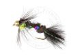 Montana Rainbow Bead Streamer