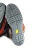 RRR Bestard Canyon Fly Guide Watschuh Orange - RRR Dein bester Watschuh Gr.46/47