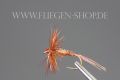 Pheasant Tail Dry Trockenfliege