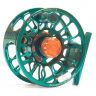 <B>Alfa Fly Reels - Alfa Arctic Design Fliegenrollen</B>