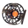 <B>Alfa Fly Reels - Alfa Arctic Design Fliegenrollen</B>