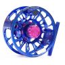 <B>Alfa Fly Reels - Alfa Arctic Design Fliegenrollen</B>