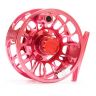 <B>Alfa Fly Reels - Alfa Arctic Design Fliegenrollen</B>