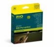 <B>Rio Perception Fliegenschnur!</B>